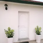 Casa Castanheiras *