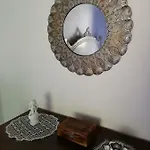 Casa Castanheiras Vakantiehuis *