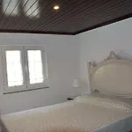 Casa Castanheiras * Vieira do Minho