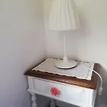 Casa Castanheiras Vakantiehuis *